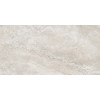 Плитка NovaBell керамогранит Thermae Spazzolato Grey лаппатированная 120x60