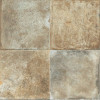 Плитка NovaBell керамогранит Materia Mud матовая 30x30