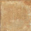 Плитка NovaBell керамогранит Materia Rosso матовая 15x15