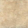 Плитка NovaBell керамогранит Materia Chiaro матовая 15x15