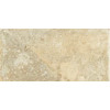 Плитка NovaBell керамогранит Materia Chiaro матовая 30x15