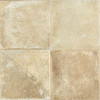Плитка NovaBell керамогранит Materia Chiaro матовая 30x30