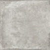 Плитка NovaBell керамогранит Materia Ghiaccio матовая 15x15