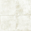 Плитка NovaBell керамогранит Materia Ghiaccio матовая 30x30