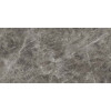 Плитка NovaBell керамогранит IMM Levig. Visone Grigio полированная 120x60