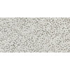 Плитка NovaBell керамогранит IMM Levig. Spaccatella полированная 120x60