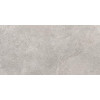 Плитка NovaBell керамогранит Vail Lev. Grey полированная 120x60