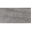Плитка NovaBell керамогранит Vail Lev. Anthracite полированная 120x60