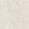 Плитка NovaBell  60x60 Керамогранит DeepStone Rett Lunar