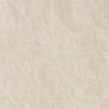 Плитка NovaBell  60x60 Керамогранит DeepStone Rett Sand