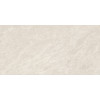 Плитка NovaBell  120x60 Керамогранит DeepStone Rett Lunar