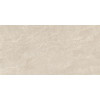 Плитка NovaBell  120x60 Керамогранит DeepStone Rett Sand