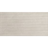 Плитка NovaBell  120x60 Керамогранит DeepStone 3D Peak Rett Lunar