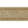 Плитка SDS подступенок Marburg Stellstufe mit Dekor DunkelBeige матовая 31x16