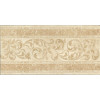 Плитка SDS подступенок Marburg Stellstufe mit Dekor Beige матовая 31x16
