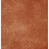 Плитка SDS базовая Koblenz Bodenfliese Braun Kastanie матовая 31x31