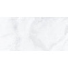 Плитка Sinfonia керамогранит Agata Polish Pearl полированная 120x60