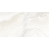 Плитка Sinfonia керамогранит Agata Polish Cream полированная 120x60