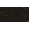Плитка Sinfonia керамогранит Royal Polish Black полированная 120x60