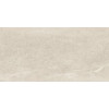 Керамогранит Landgrace Bodo Beige - 121285 R11 матовая 120x60 20мм