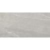 Керамогранит Landgrace Bodo Grey - 121283 R11 матовая 120x60 20мм