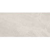 Керамогранит Landgrace Bodo White - 121284 R11 матовая 120x60 20мм