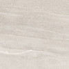 Керамогранит Landgrace Cutstone White - 201260 R11 матовая 60x60 20мм