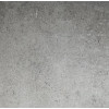 Керамогранит Landgrace Metallic Concrete Dark - 201142 R11 матовая 60x60 20мм