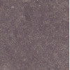 Керамогранит Landgrace Premium Belgium Stone Choco R11 матовая 60x60 20мм