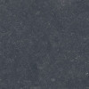 Керамогранит Landgrace Premium Belgium Stone Dark - 201075 R11 матовая 60x60 20мм