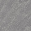 Керамогранит Landgrace Quartz Dark Grey - 201003 R11 матовая 60x60 20мм