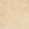 Керамогранит Landgrace Rasa Beige - 201214 R11 матовая 60x60 20мм