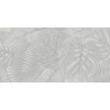 Плитка ITC универсальная (напольная и настенная) 120x60 Керамогранит РОМА Декор Серый/ROMA Decor Grigio Sugar