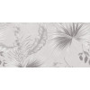 Плитка ITC универсальная (напольная и настенная) 120x60 Керамогранит ЛИПАРИ Цветочный/LIPARI FIORE Sugar Matt