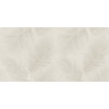 Плитка ITC универсальная (напольная и настенная) 120x60 Керамогранит КАЛАБРИА Декор Кремовый/CALABRIA Décor Crema Glue Grit