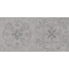Плитка ITC универсальная (напольная и настенная) 120x60 Керамогранит КАПО ВАТИКАНО Гранде/CAPO VATICANO Grande Sugar Matt Плитка ITC универсальная (напольная и настенная) 120x60 Керамогранит КАПО ВАТИКАНО Гранде/CAPO VATICANO Grande Sugar Matt