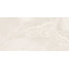 Плитка ITC универсальная (напольная и настенная) 120x60 Керамогранит FONTANE Ice Vein