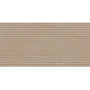 Плитка ITC универсальная (напольная и настенная) 120x60 Керамогранит PALERMO Stecca Rovere Matt Плитка ITC универсальная (напольная и настенная) 120x60 Керамогранит PALERMO Stecca Rovere Matt