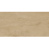 Плитка ITC универсальная (напольная и настенная) 120x60 Керамогранит PALERMO Rovere Carving