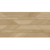 Плитка ITC универсальная (напольная и настенная) 120x60 Керамогранит PALERMO Moderno Carving