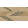 Плитка ITC универсальная (напольная и настенная) 120x60 Керамогранит PALERMO High Tech Carving