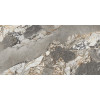 Плитка ITC универсальная (напольная и настенная) 120x60 Керамогранит VULCANO Beige Lappato