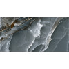 Плитка ITC универсальная (напольная и настенная) 120x60 Керамогранит AGATE Dark Polished