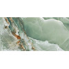 Плитка ITC универсальная (напольная и настенная) 120x60 Керамогранит AGATE Green Polished Плитка ITC универсальная (напольная и настенная) 120x60 Керамогранит AGATE Green Polished