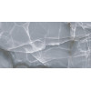 Плитка ITC универсальная (напольная и настенная) 120x60 Керамогранит AGATE Grey Polished