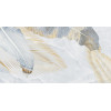 Плитка ITC универсальная (напольная и настенная) 120x60 Керамогранит AGATE Lumiere Polished