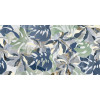 Плитка ITC универсальная (напольная и настенная) 120x60 Керамогранит AGATE Monstera Polished