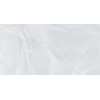 Плитка ITC универсальная (напольная и настенная) 120x60 Керамогранит AGATE Sabble Polished