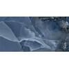 Плитка ITC универсальная (напольная и настенная) 120x60 Керамогранит AGATE Blue Polished