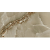 Плитка ITC универсальная (напольная и настенная) 120x60 Керамогранит AGATE Coffe Polished